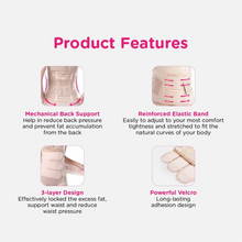 Translation missing: ms.sections.featured_product.gallery_thumbnail_alt