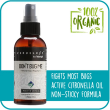 Translation missing: ms.sections.featured_product.gallery_thumbnail_alt