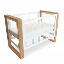 Translation missing: ms.sections.featured_product.gallery_thumbnail_alt