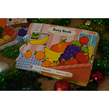 Translation missing: ms.sections.featured_product.gallery_thumbnail_alt