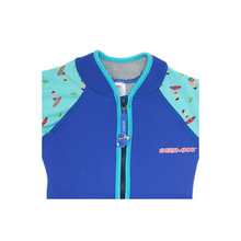 Translation missing: ms.sections.featured_product.gallery_thumbnail_alt