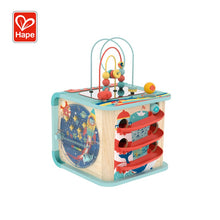 Translation missing: ms.sections.featured_product.gallery_thumbnail_alt