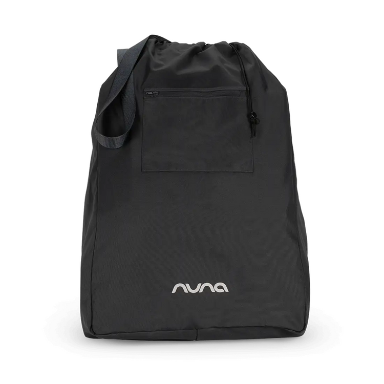 Nuna TRVL lx Lightweight Stroller (Up to 22kg)