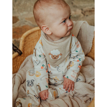 Translation missing: ms.sections.featured_product.gallery_thumbnail_alt