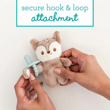 Translation missing: ms.sections.featured_product.gallery_thumbnail_alt