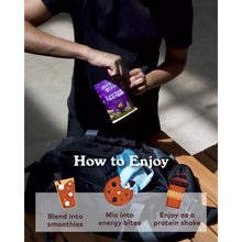 Translation missing: ms.sections.featured_product.gallery_thumbnail_alt