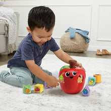 Translation missing: ms.sections.featured_product.gallery_thumbnail_alt