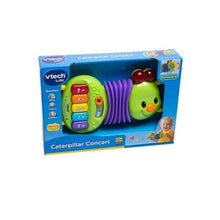 Translation missing: ms.sections.featured_product.gallery_thumbnail_alt