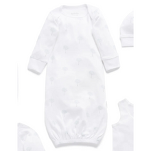 Translation missing: ms.sections.featured_product.gallery_thumbnail_alt