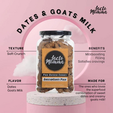 Translation missing: ms.sections.featured_product.gallery_thumbnail_alt