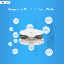 Translation missing: ms.sections.featured_product.gallery_thumbnail_alt