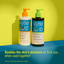 Translation missing: ms.sections.featured_product.gallery_thumbnail_alt