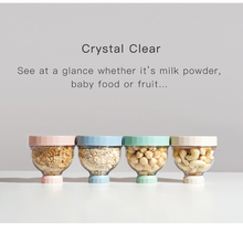 Translation missing: ms.sections.featured_product.gallery_thumbnail_alt