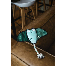 Translation missing: ms.sections.featured_product.gallery_thumbnail_alt