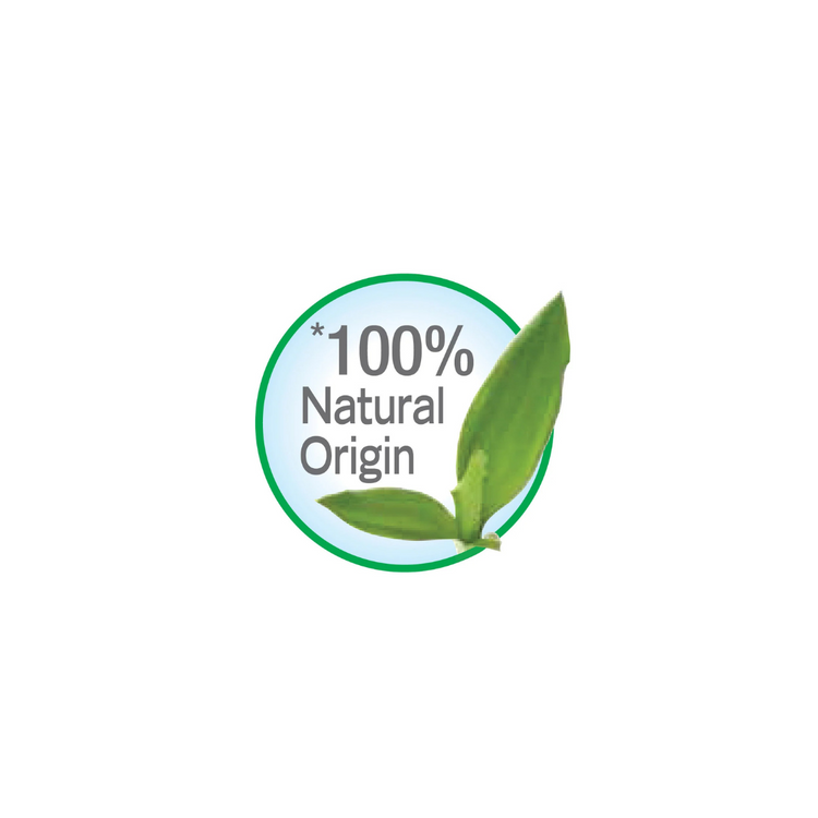 Cucciolo Baby Natural Baby Balm (30ml)