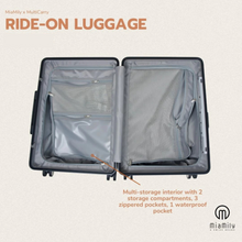 Translation missing: ms.sections.featured_product.gallery_thumbnail_alt