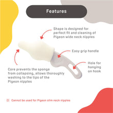 Translation missing: ms.sections.featured_product.gallery_thumbnail_alt