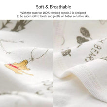 Translation missing: ms.sections.featured_product.gallery_thumbnail_alt