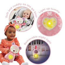 Translation missing: ms.sections.featured_product.gallery_thumbnail_alt