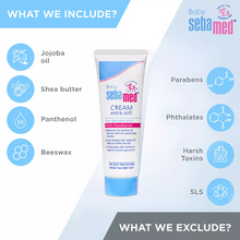 Translation missing: ms.sections.featured_product.gallery_thumbnail_alt