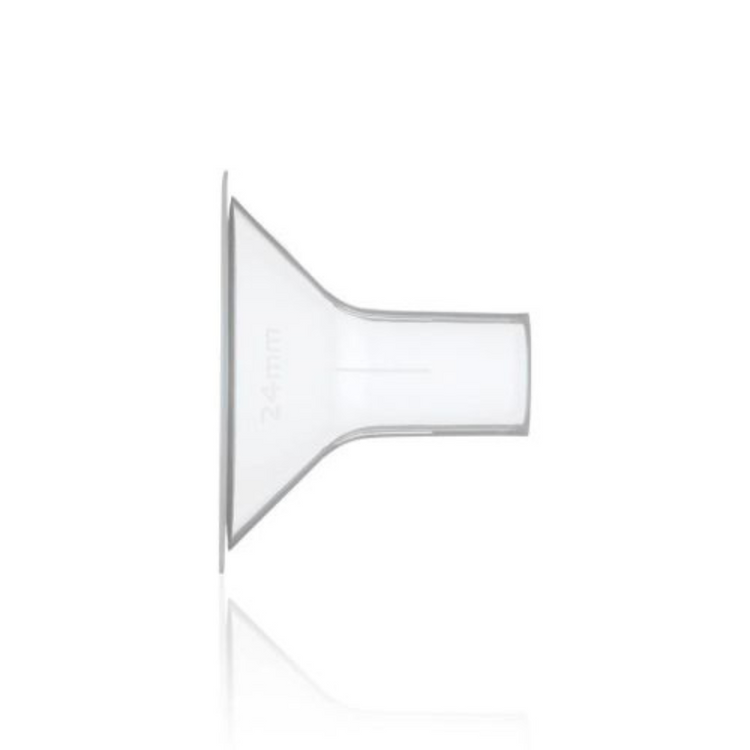 Medela PersonalFit Flex Breast Shields