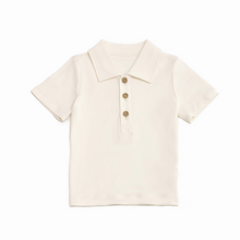 Translation missing: ms.sections.featured_product.gallery_thumbnail_alt