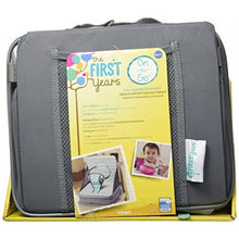 Translation missing: ms.sections.featured_product.gallery_thumbnail_alt