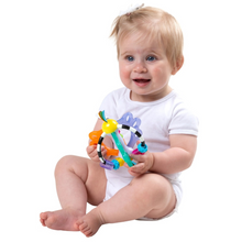 Translation missing: ms.sections.featured_product.gallery_thumbnail_alt