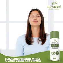 Translation missing: ms.sections.featured_product.gallery_thumbnail_alt