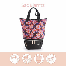 Translation missing: ms.sections.featured_product.gallery_thumbnail_alt