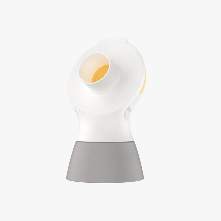 Medela PersonalFit Flex Connectors