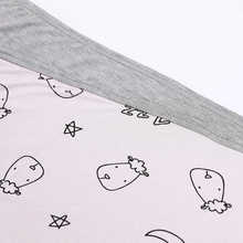 Translation missing: ms.sections.featured_product.gallery_thumbnail_alt