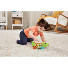 Translation missing: ms.sections.featured_product.gallery_thumbnail_alt