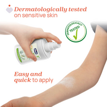 Translation missing: ms.sections.featured_product.gallery_thumbnail_alt