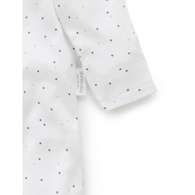 Translation missing: ms.sections.featured_product.gallery_thumbnail_alt