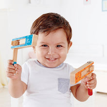 Translation missing: ms.sections.featured_product.gallery_thumbnail_alt