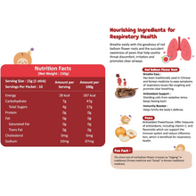 Translation missing: ms.sections.featured_product.gallery_thumbnail_alt