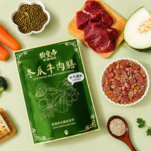 Translation missing: ms.sections.featured_product.gallery_thumbnail_alt
