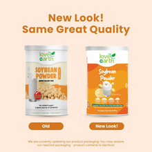 Translation missing: ms.sections.featured_product.gallery_thumbnail_alt