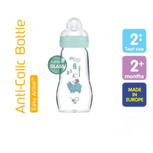 Translation missing: ms.sections.featured_product.gallery_thumbnail_alt