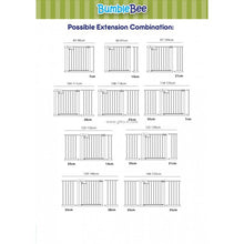 Translation missing: ms.sections.featured_product.gallery_thumbnail_alt