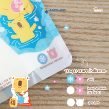 Translation missing: ms.sections.featured_product.gallery_thumbnail_alt