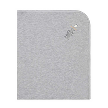 Translation missing: ms.sections.featured_product.gallery_thumbnail_alt