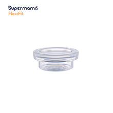 Translation missing: ms.sections.featured_product.gallery_thumbnail_alt
