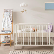 Translation missing: ms.sections.featured_product.gallery_thumbnail_alt