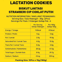 Translation missing: ms.sections.featured_product.gallery_thumbnail_alt