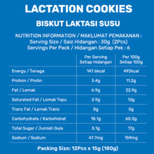 Translation missing: ms.sections.featured_product.gallery_thumbnail_alt