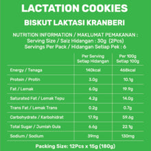 Translation missing: ms.sections.featured_product.gallery_thumbnail_alt