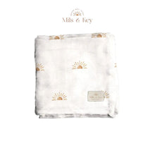 Translation missing: ms.sections.featured_product.gallery_thumbnail_alt