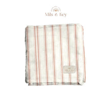 Translation missing: ms.sections.featured_product.gallery_thumbnail_alt